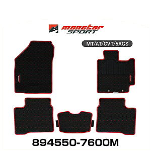 Monster SPORT X^[X|[c 894550-7600M tA}bg XCtgX|[c[ZC33Sn/XCtg[ZC13S/ZC43S/ZC53S/ZD53S/ZC83S/ZD83Sn