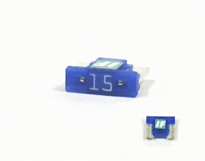 ICE FUSE ACXt[Y ACXq[Y IF-LP-15A [vt@Cq[Y15A 1 w^Cv wq[Y IF-LP15A