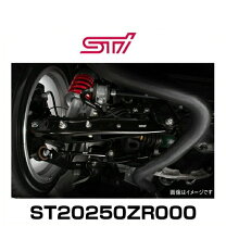 楽天市場】st20250zr000の通販