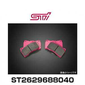 STI ST2629688040 u[LpbhZbg tgiXg[gpj tg17C`4|bgu[L