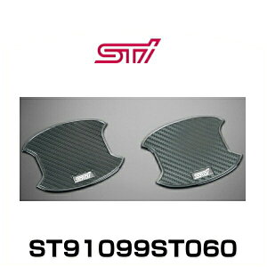STI ST91099ST060 hAnhveN^[ 2Zbg BRZ(ZC)p