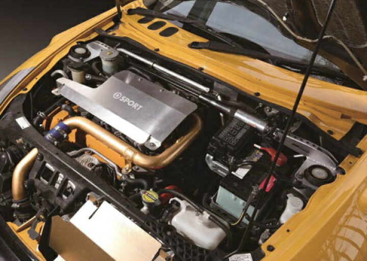 楽天市場】D-SPORT 51700-E080 L880Kコペン用モーションコントロールビームフロントキット(ヒューズボックス移設キット付) : Car Parts Shop MM 楽天市場】D-SPORT 51700-E080 L880Kコペン用モーションコントロールビームフロントキット(ヒューズボックス移設キット付) : Car Parts Shop MM