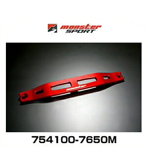 Monster SPORT X^[X|[c 754100-7650M t[u[X Z^[ XCtgX|[c[ZC33S] / XCtg[ZC13S/ZC43S/ZC53S/ZC83S]