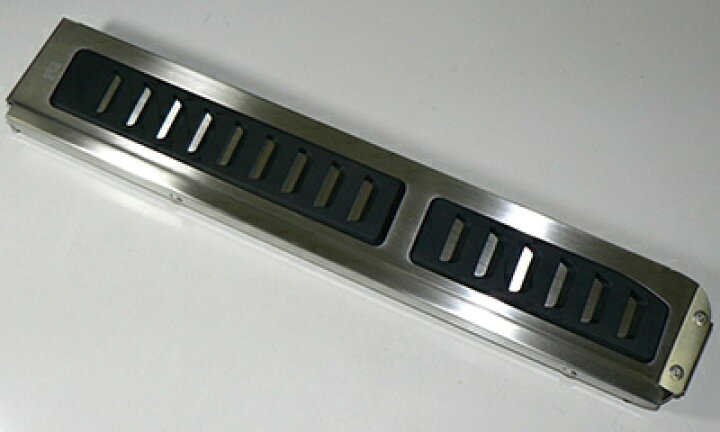 楽天市場】maniacs マニアックス FPM-8527RA VW アルテオン用 4D右 