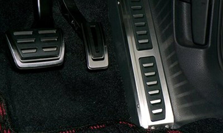 楽天市場】maniacs マニアックス FPM-8527RA VW アルテオン用 4D右 