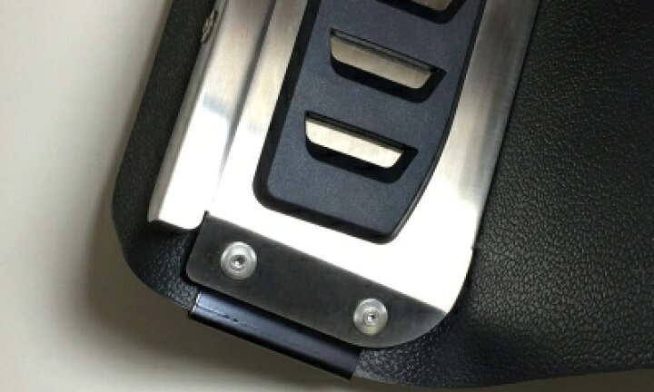 楽天市場】maniacs マニアックス FPM-8527RA VW アルテオン用 4D右 