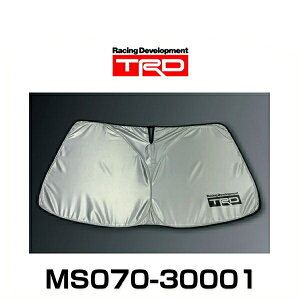 TRD MS070-30001 TVF[h NE(22#n)