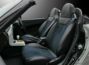 D-SPORT LA400KRyp 08223-E240 v~AV[gJo[^]ȏȃZbg