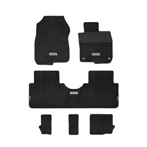  MUGEN 08P15-XNK-K1S0 CR-V 7l3dlԗp X|[c}bg