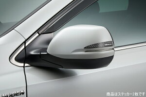  MUGEN 08P48-XG8-K1S0 J[{hA~[XebJ[ 2Zbg z_ p[c