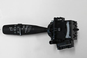 SUZUKI XYL 37310-50M20 Ԓ@\tԌCp[o[XCb`