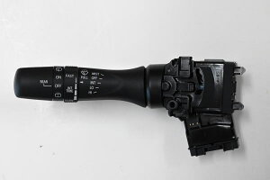 SUZUKI XYL 37310-74P20 Ԓ@\tԌCp[o[XCb`