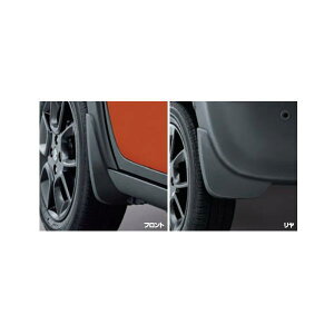 SUZUKI XYL 72201-76R00 }bhtbvZbg ubN 1䕪 4Zbg xbee NXr[