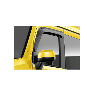  MUGEN 72400-XNJ-K0S0 N-VAN/Gko Ventilated Visor x`[ebhoCU[