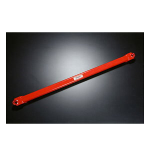 Monster SPORT X^[X|[c 753100-7650M t[u[X tg XCtgX|[c[ZC33S]