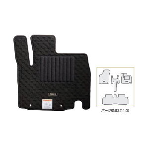 SUZUKI XYL 75901-76R00-T5U tA}bg 1䕪Zbg xbee NXr[