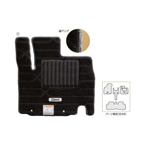 SUZUKI XYL 75901-76R10-WMC tA}bg ubN 1䕪Zbg xbee NXr[