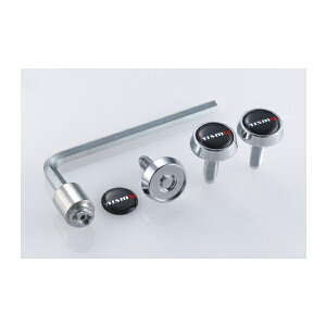 NISMO jX 96231-RN010 io[v[gbN{g