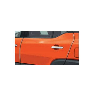 SUZUKI XYL 99125-76R00 hAGbW[ 1䕪4{Zbg xbee NXr[