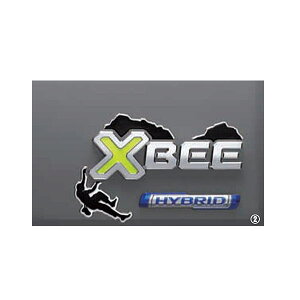 SUZUKI �X�Y�L���� 9923A-76R60 �f�R�X�e�b�J�[ �N���C�~���O xbee �N���X�r�[
