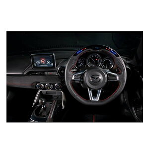 DAMD _h DPS358-M ubNU[×bhXeb` DAMDptH[}XXeAOV[Y