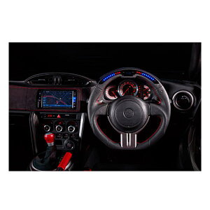 DAMD _h DPS358-Z ubNU[×bhXeb` DAMDptH[}XXeAOV[Y