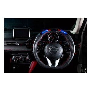 DAMD _h DPS360-M ubNU[×bhXeb` DAMDptH[}XXeAOV[Y