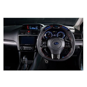 DAMD _h DPS360-RX ubNU[×u[bhNXXeb` DAMDptH[}XXeAOV[Y