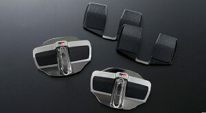 TRD MS304-00004 GRhAX^rCU[ GR SPORT ANAAvEXAnA[ABbcA}[NX