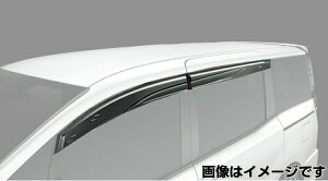 TRD MS316-28005 GRX|[cTChoCU[ mAEHNV[GR SPORTy敪z