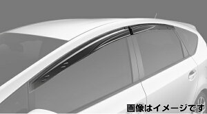 TRD MS316-47002 GRX|[cTChoCU[ vEXGR SPORTy敪z