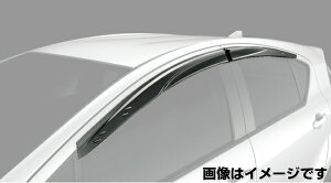TRD MS316-52007 GRX|[cTChoCU[ ANAGR SPORTy敪z