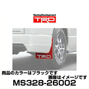 TRD MS328-26002 }bhtbv ubN nCG[X(2##n)y敪z