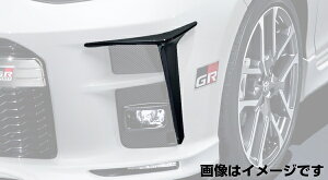 TRD MS345-52002 GRtgR[i[X|C[ ANAGR SPORTy敪z