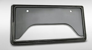 TRD MS371-00001 GRJ[{io[t[ tgp GR SPORT ANAAvEXAnA[ABbcAmAAHNV[A}[NX