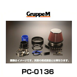 GruppeM �O���[�v�G�� PC-0136 POWER CLEANER �p���[�N���[�i�[ �N���E��
