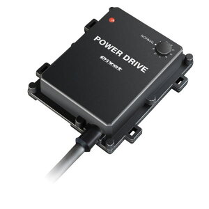 PIVOT s{bg PDX-S2 XYL XCtgX|[cZC33SpTuR p[hCu