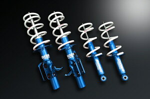 SHOWA TUNING V[`[jO V0491-10B-70 g^ 86MTԁAXo BRZMTԗp RtH[gTXyVLbg_ij