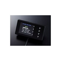 楽天市場】hks フラッシュエディター gvbの通販