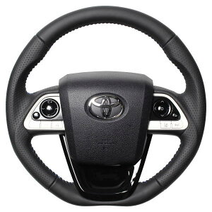 REAL A 50-LPB-BL-PBP XeAO DVFCv I[U[[XeAO]+sAmubN[A_[pbh] u[Xeb` vEX (50n)AvEXPHV (50n) AMIRAI (10n)