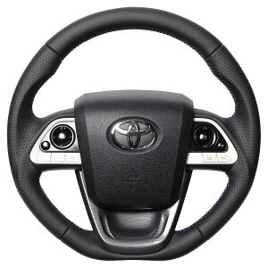 REAL A 50P-LPB-BL-BKT XeAO DVFCv ubNibpI[U[[XeAO]+ubNJ[{vg[A_[pbh] u[×ubN [Xeb` vEX (50n)Av