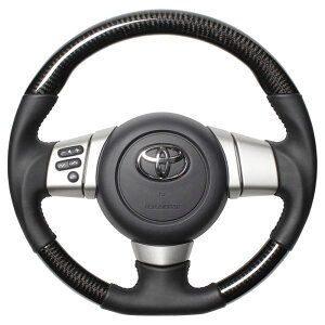 REAL A FJ-BKC-BK XeAO \tgDVFCv ubNJ[{ ubNXeb` FJN[U[ (GSJ15W)