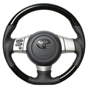 REAL A FJ-BKW-BK XeAO \tgDVFCv ubNEbh ubNXeb` FJN[U[ (GSJ15W)