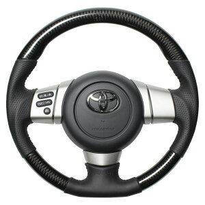 REAL A FJ-PX-BKC XeAO \tgDVFCv ubNJ[{ ubNXeb` FJN[U[ (GSJ15W)