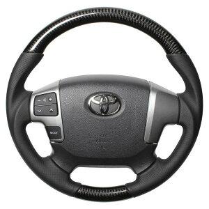 REAL A H204-BKC-BK XeAO EhVFCv ubNJ[{ ubN [Xeb` nCG[X (200n:4^ȍ~)AWAXG[X (200n:4^ȍ~)