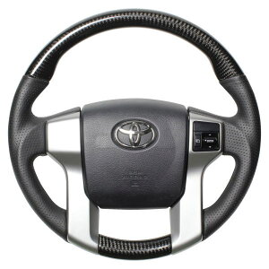 REAL A J150G-BKC-BK XeAO EhVFCv ubNJ[{ ubN[Xeb` hN[U[vh (150n:OE)