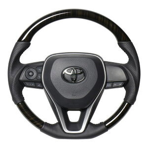 REAL A TYA-55BKW XeAO \tgDVFCv 55ubNEbh ubNXeb` J[X|[c (210n)ARAV4 (50n)ANE (220n)AJ (70n)