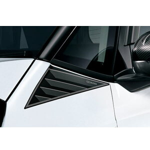 無限 MUGEN 08F30-XNN-K1S0 フェンダーデカール フィット GR1/GR2/GR3/GR4/GR5/GR6/GR7/GR8用