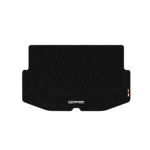  MUGEN 08P11-XNM-K0S0-BK N-WGNJX^ JH3/JH4p X|[cQbW}bg ubN NSJX^