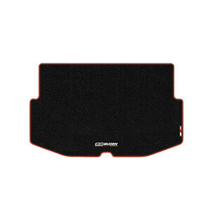  MUGEN 08P11-XNM-K0S0-RD N-WGNJX^ JH3/JH4p X|[cQbW}bg bh NSJX^